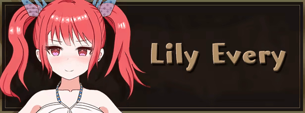 Unity Completed Pillaged Village: Humbled by Savages [Steam] [kegani laboratory]