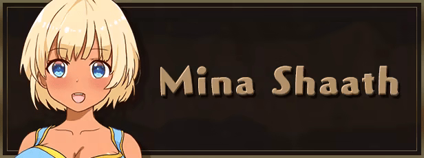 Unity Completed Pillaged Village: Humbled by Savages [Steam] [kegani laboratory]