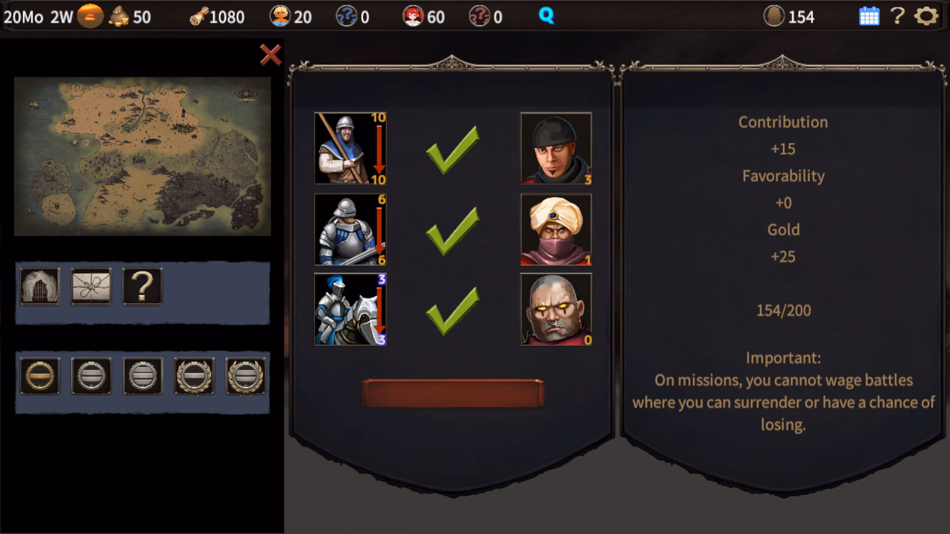 Unity Completed Pillaged Village: Humbled by Savages [Steam] [kegani laboratory]