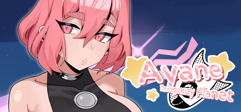 Others Completed Ayane: The Pregnancy Planet [Full Steam] [SiGMAGURO] download