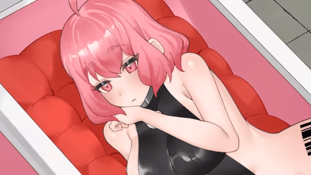Others Completed Ayane: The Pregnancy Planet [Full Steam] [SiGMAGURO]
