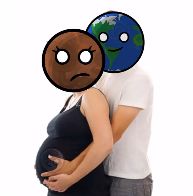 Others Completed Ayane: The Pregnancy Planet [Full Steam] [SiGMAGURO]