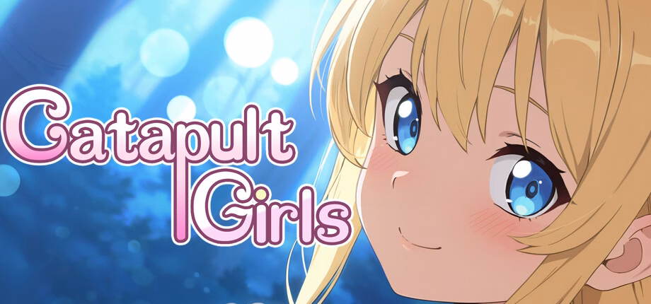 Unity Completed Catapult Girls [Steam] [Another Fire] download