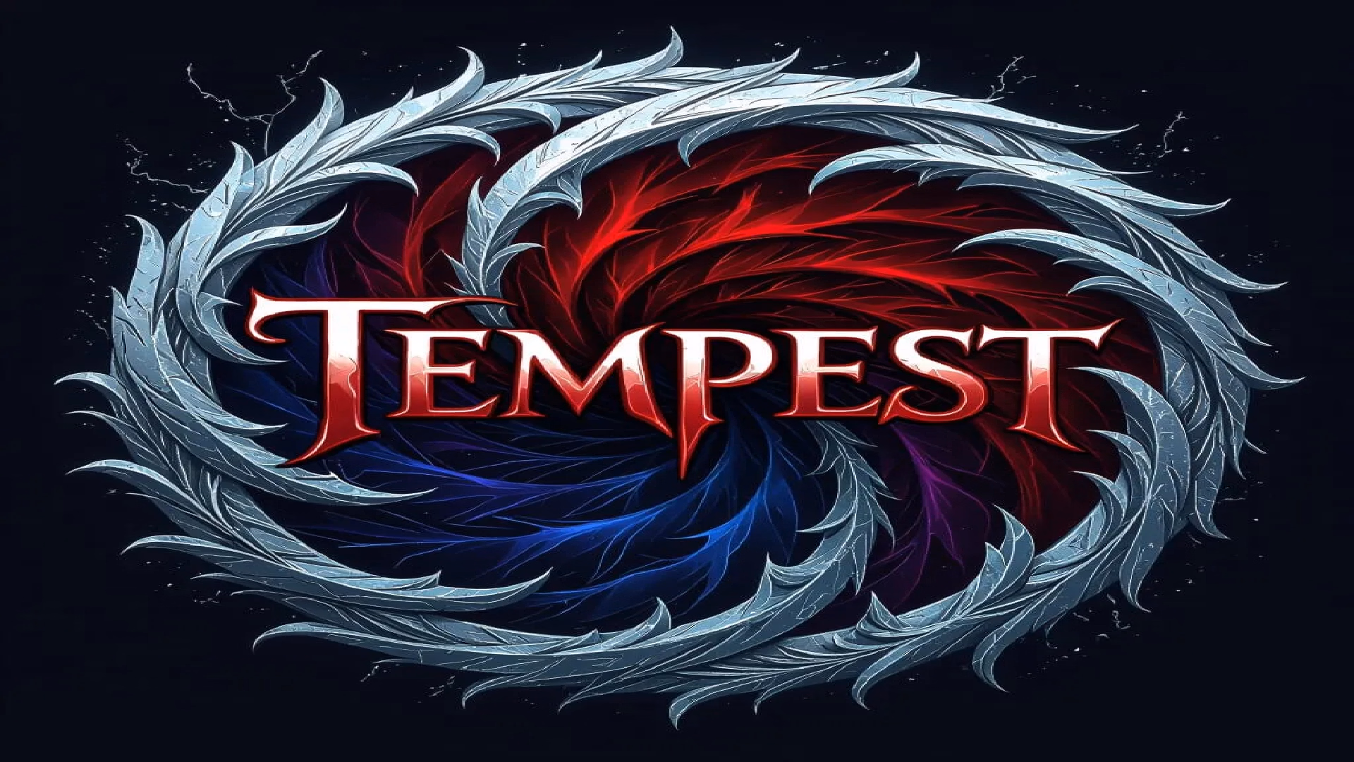 VN Ren'Py Tempest [Chapter 2 v1.11 Patreon] [Lone Hermit Productions] download