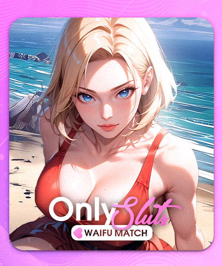 Unity Completed OnlySluts WAIFU MATCH [Final] [Pocket Rocket Studio] download