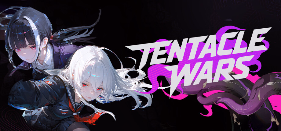 Unity Completed Tentacle Wars [Final] [SlaveOS]
