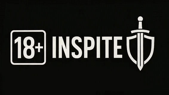 Unity Completed Ten Tek [Final] [Inspite]