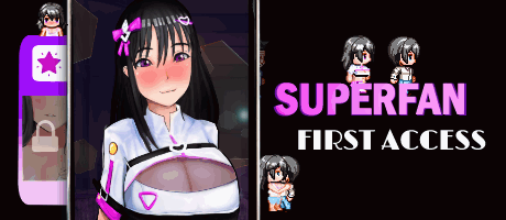 RPGM Completed NTR Academy ~Flower Girls and Visitors from Another World~ SIDE Seigi [v1.0.0] [Yoshizou888]