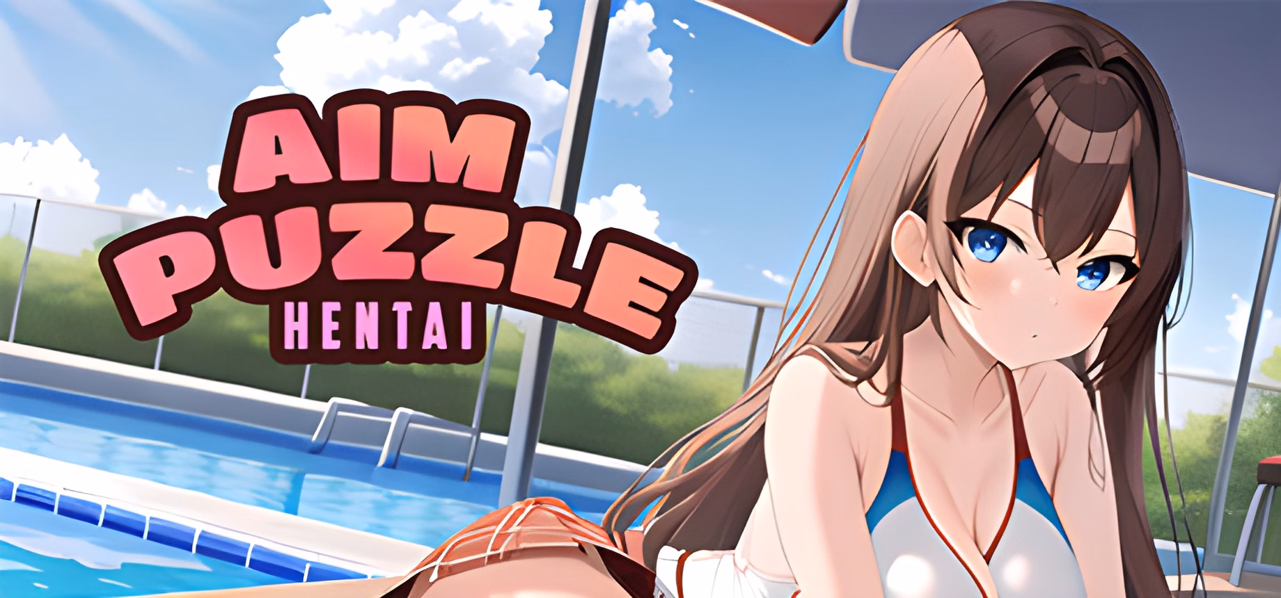 Unity Completed Hentai Aim Puzzle [2024-07-18] [Seito Games]