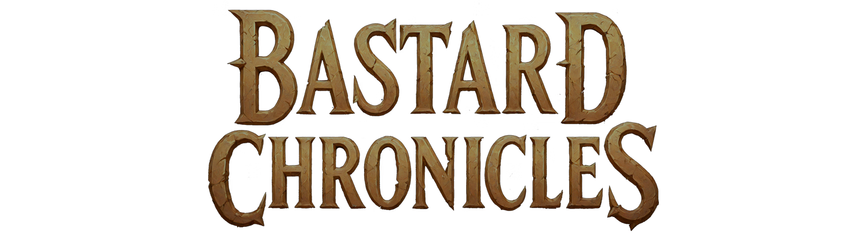 VN Ren'Py Bastard Chronicles [v0.2 Public] [Empertus] download