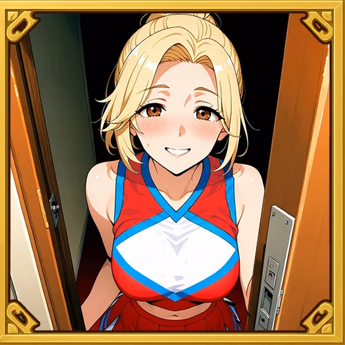 Ren'Py Deck of Hearts [v0.02a] [G28]