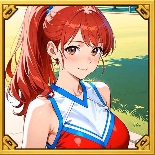 Ren'Py Deck of Hearts [v0.02a] [G28]