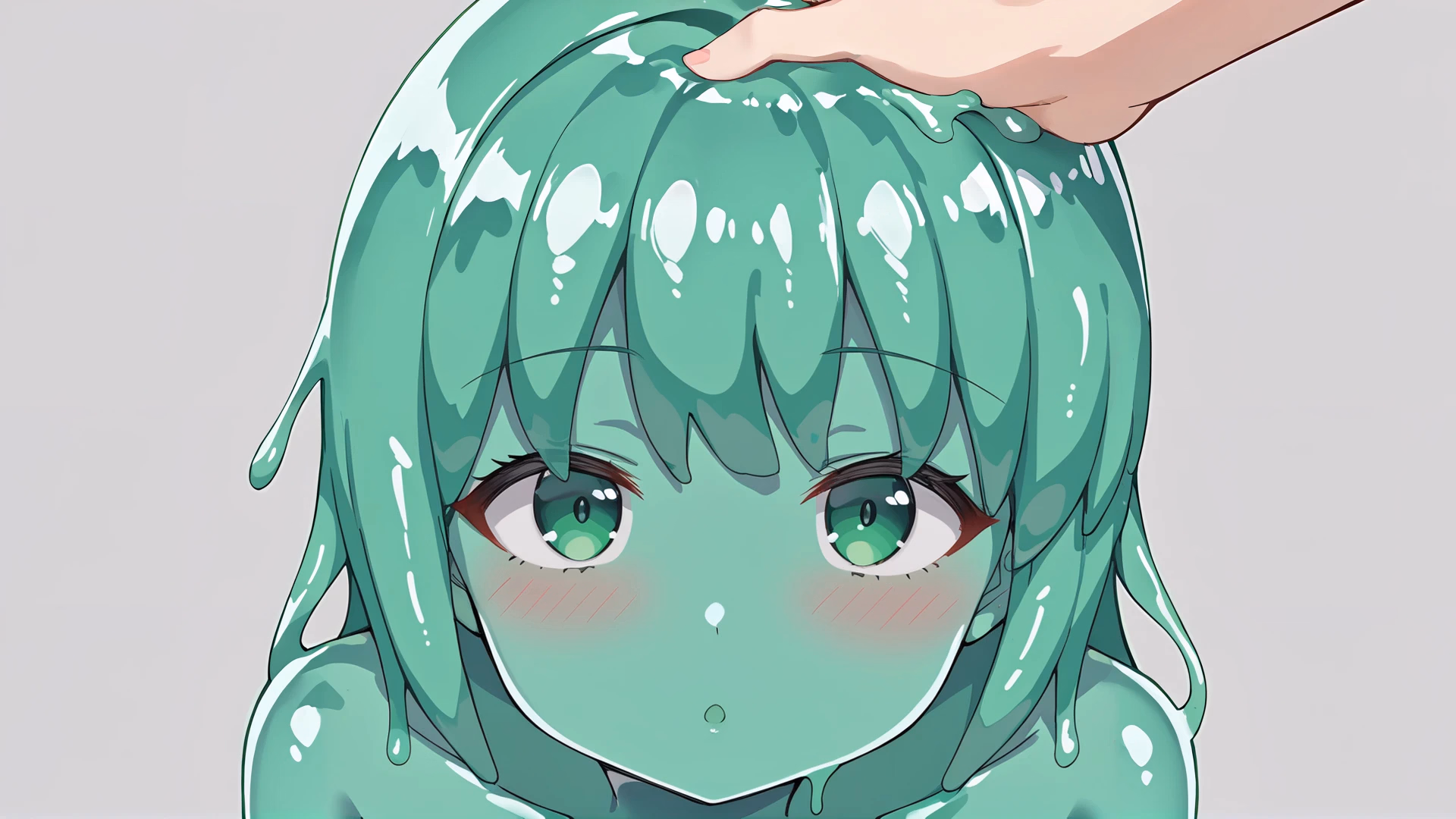 VN Ren'Py How Hard Can It Really Be? [v0.6.1] [Waterthose]