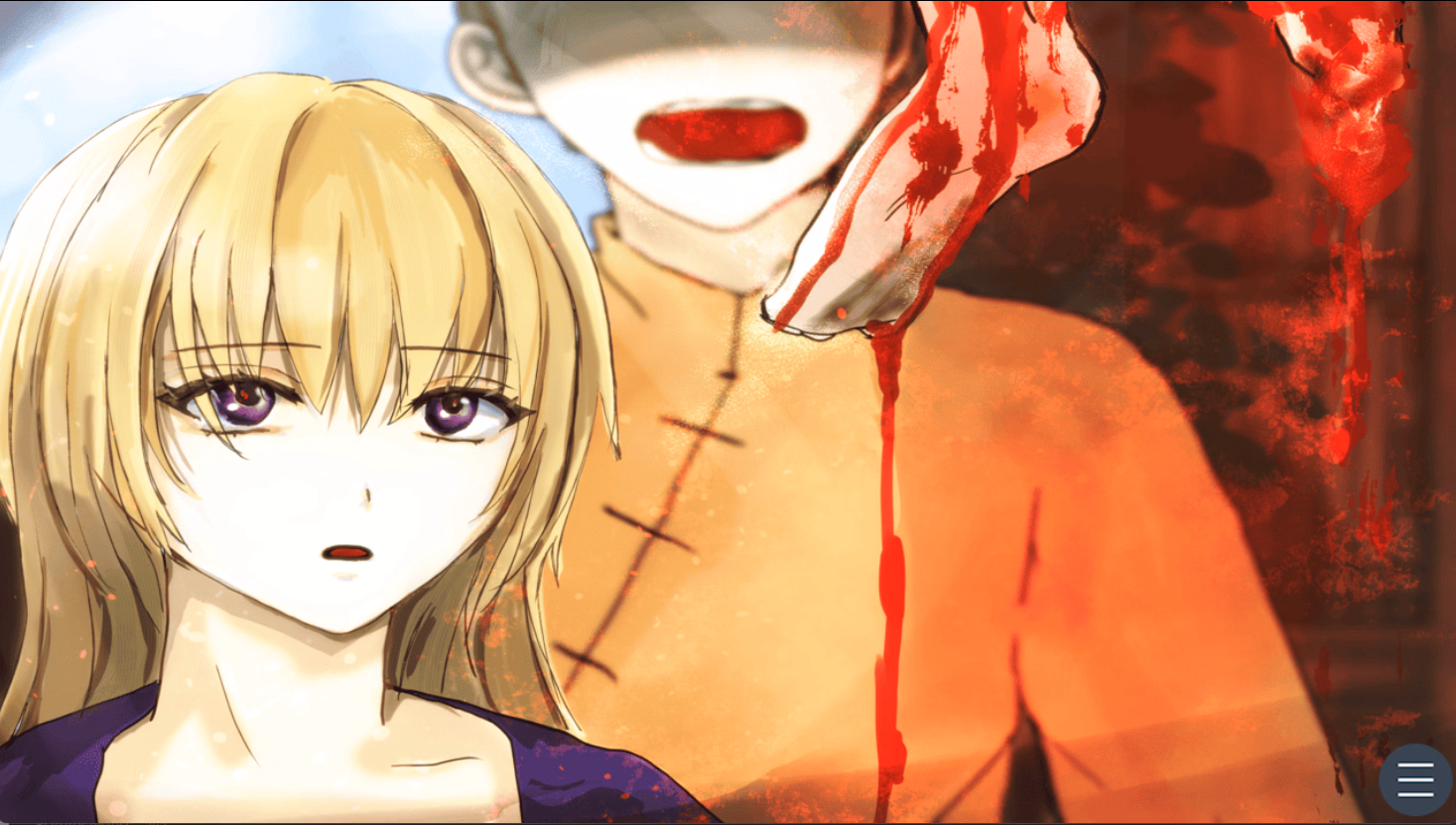 VN Others Completed Aigetsu Tettou [v1.0] [sunanukiasari]