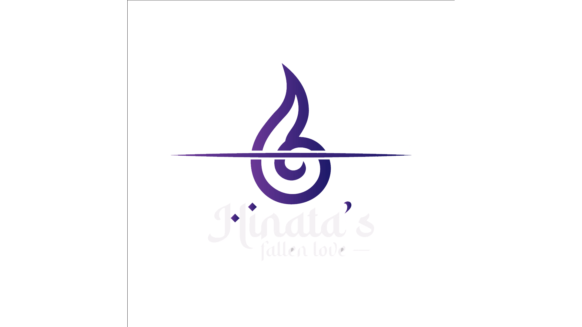 VN Ren'Py Hinata's Fallen Love [Prototype] [Alipel] download