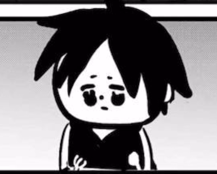 HTML Primal [Ch. 1.2] [Zesna]