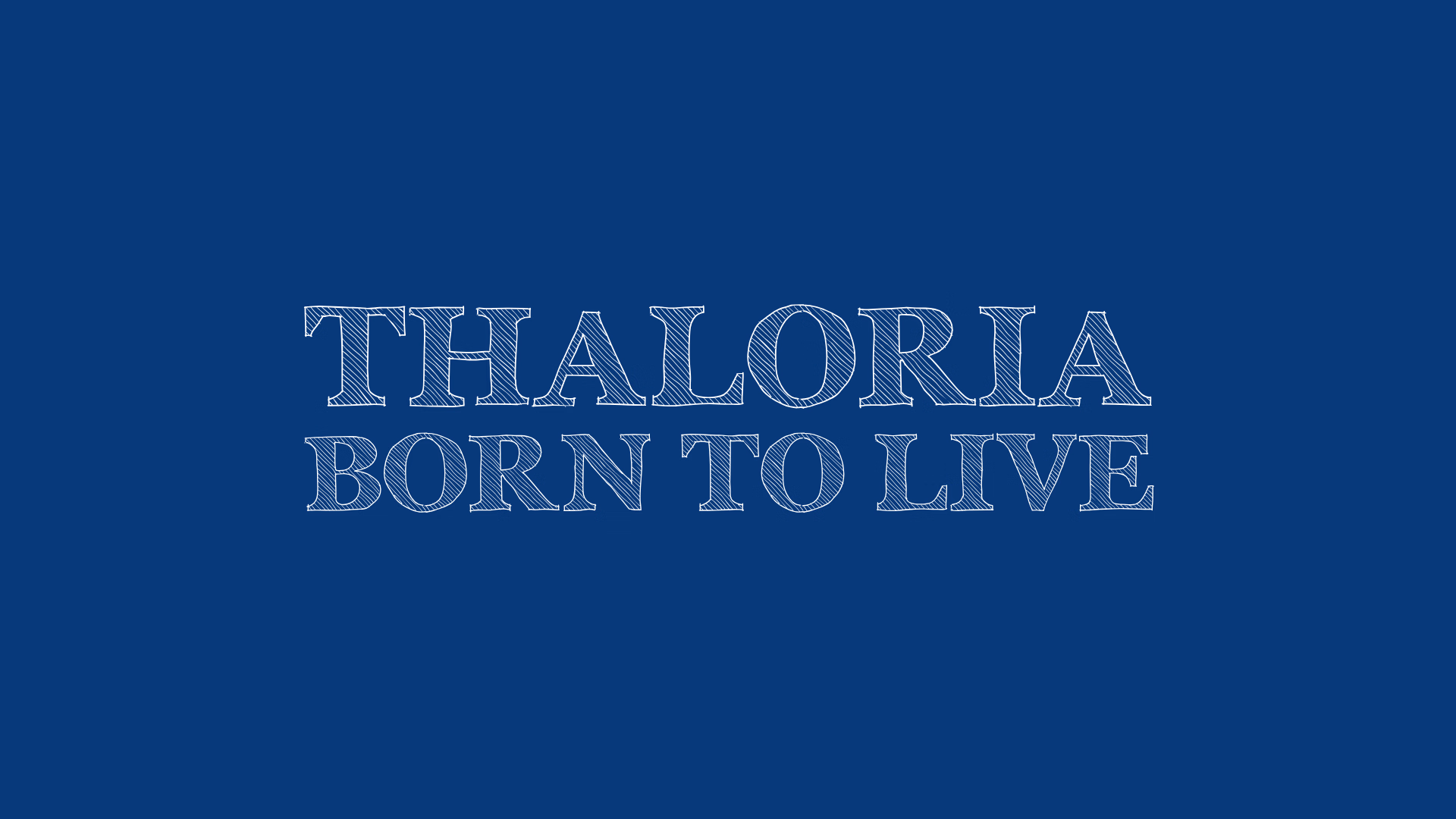 VN Ren'Py Thaloria Born to Live [v1.1 demo] [yaminox] download