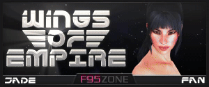 Unity Wings of Empire [v0.4.0h] [Droid Productions]