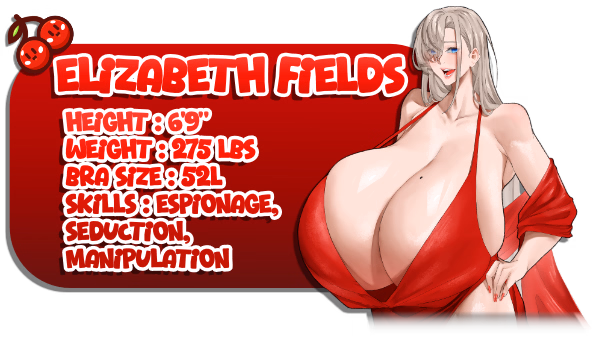 Ren'Py Completed My Oppai Mommy Makes Me Want to Spill All of My Company Secrets! [v1.1.2] [Peach Punch!]