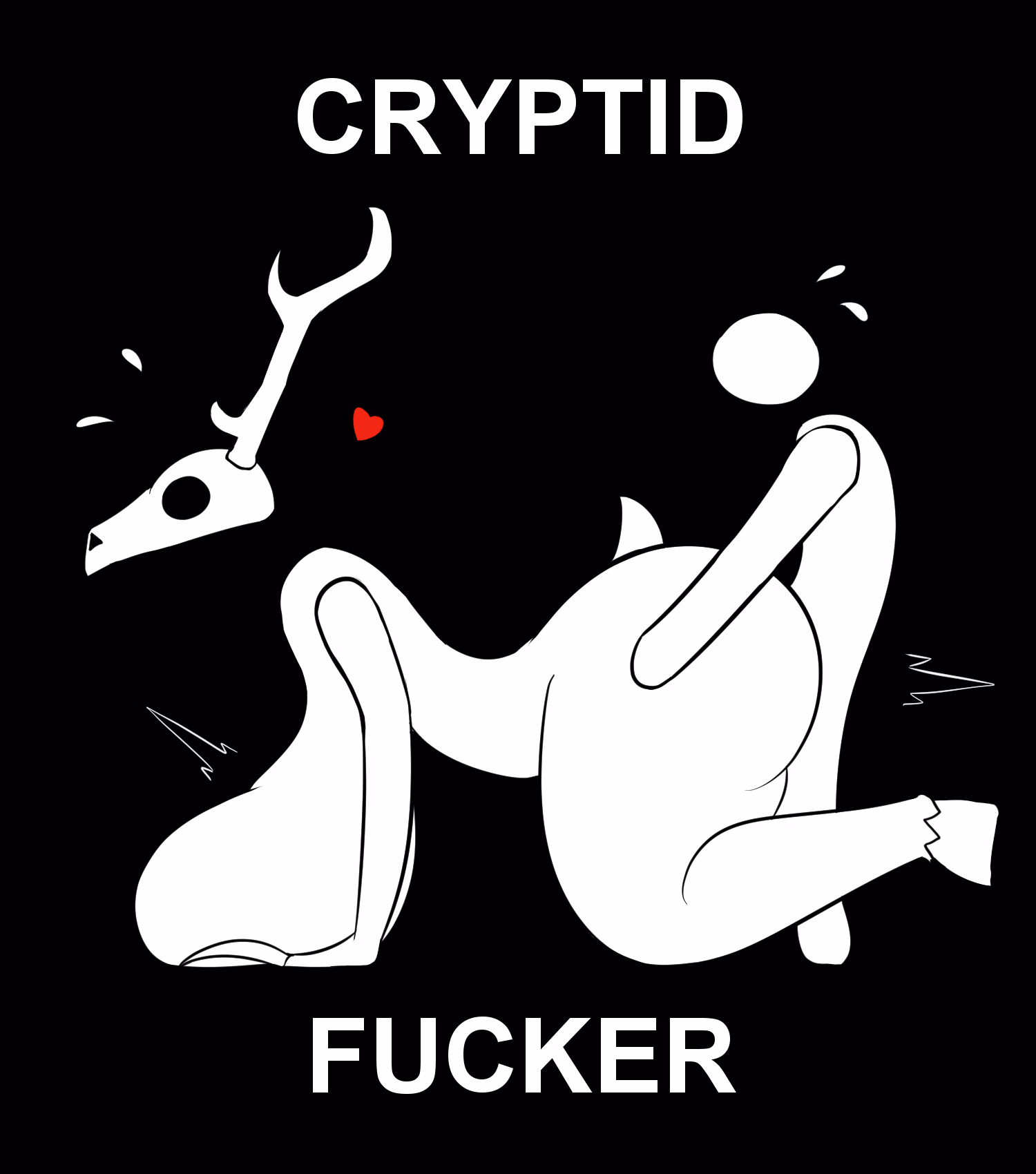 Unity Cryptid Park [Level 2] [Hotpink]