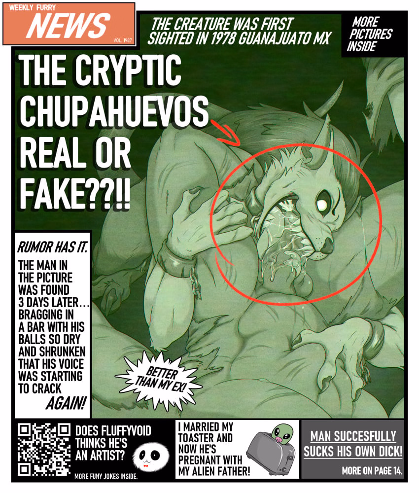 Unity Cryptid Park [Level 2] [Hotpink]