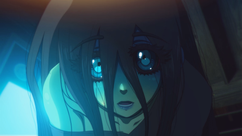 VN Ren'Py Completed NecroSex [Final] [Estudios Luna]