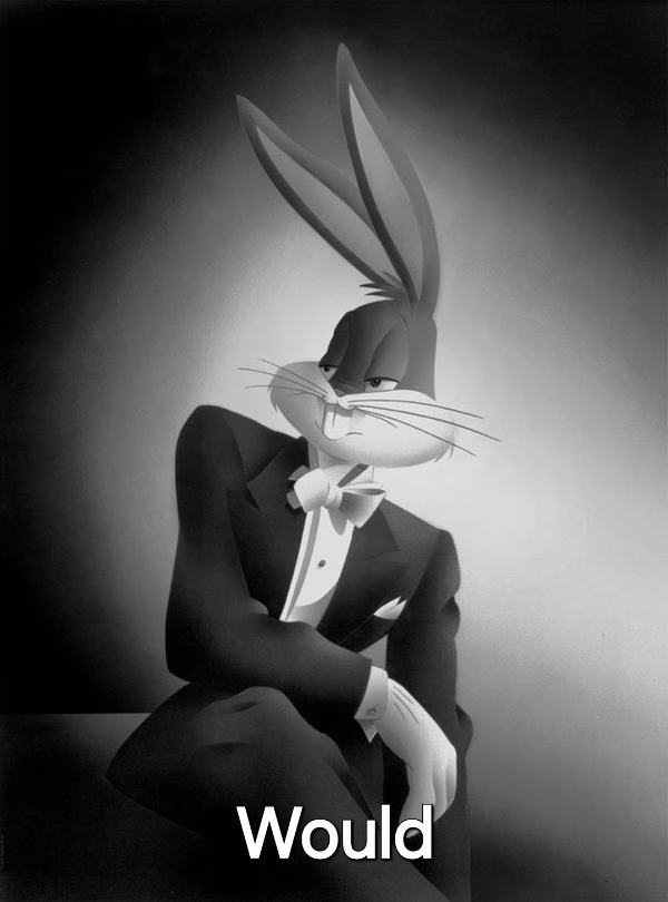 VN Ren'Py Completed NecroSex [Final] [Estudios Luna]
