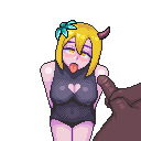 Others Completed Five Night at Dreams [v1.2.1] [PurpleCrit]
