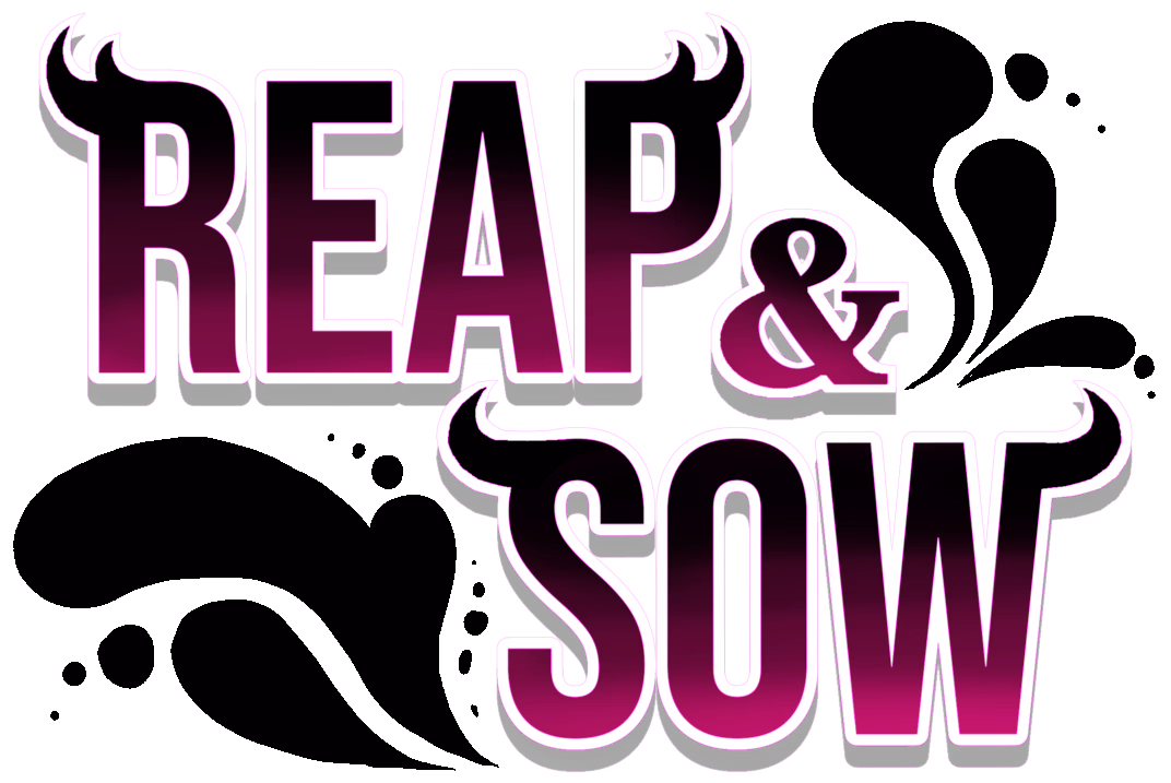 VN Ren'Py Completed Reap & Sow [Final] [Mr Fishess] download