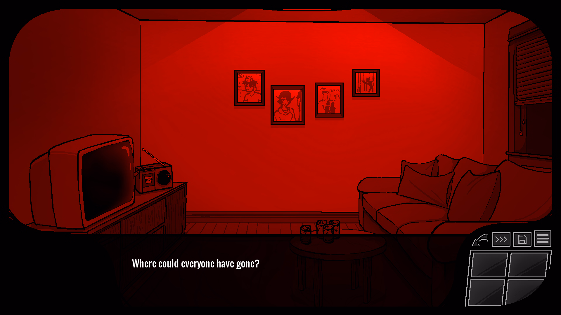 VN Ren'Py Completed Reap & Sow [Final] [Mr Fishess]