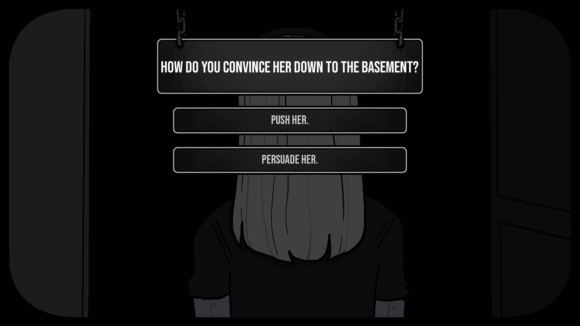 VN Ren'Py Completed Reap & Sow [Final] [Mr Fishess]
