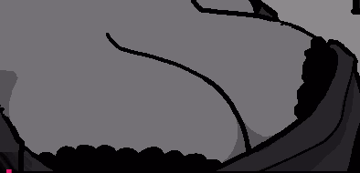VN Ren'Py Completed Reap & Sow [Final] [Mr Fishess]