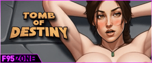 Ren'Py Dream Harem [v0.2] [M24metro]