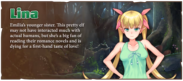 VN Others Completed Isekai Revitalizer [Final] [Orcsoft]