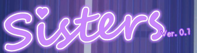 VN Ren'Py Sisters [v0.1] [Pytem] download