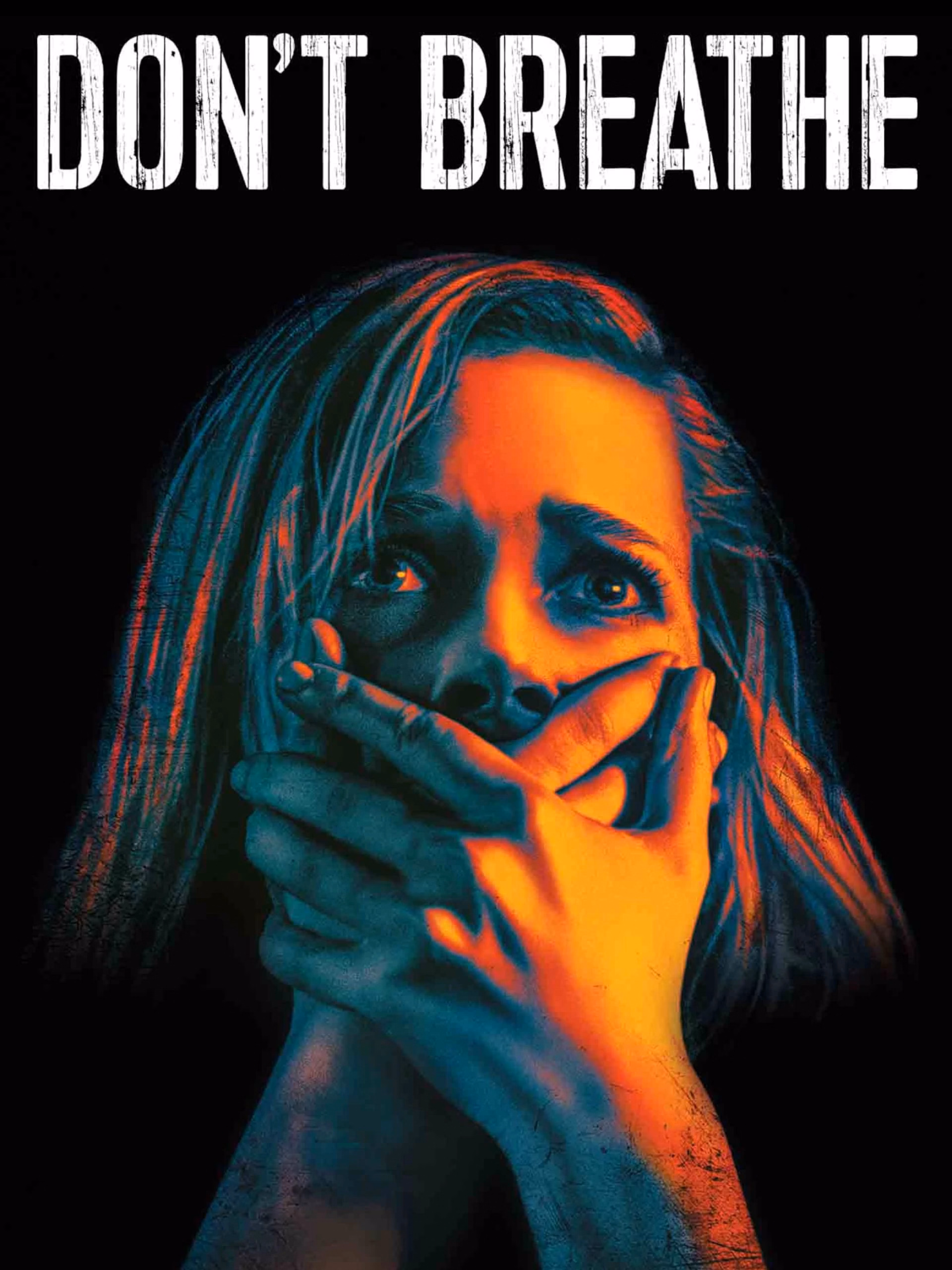 Ren'Py Don't Breathe [v0.4.0] [Alisindra]