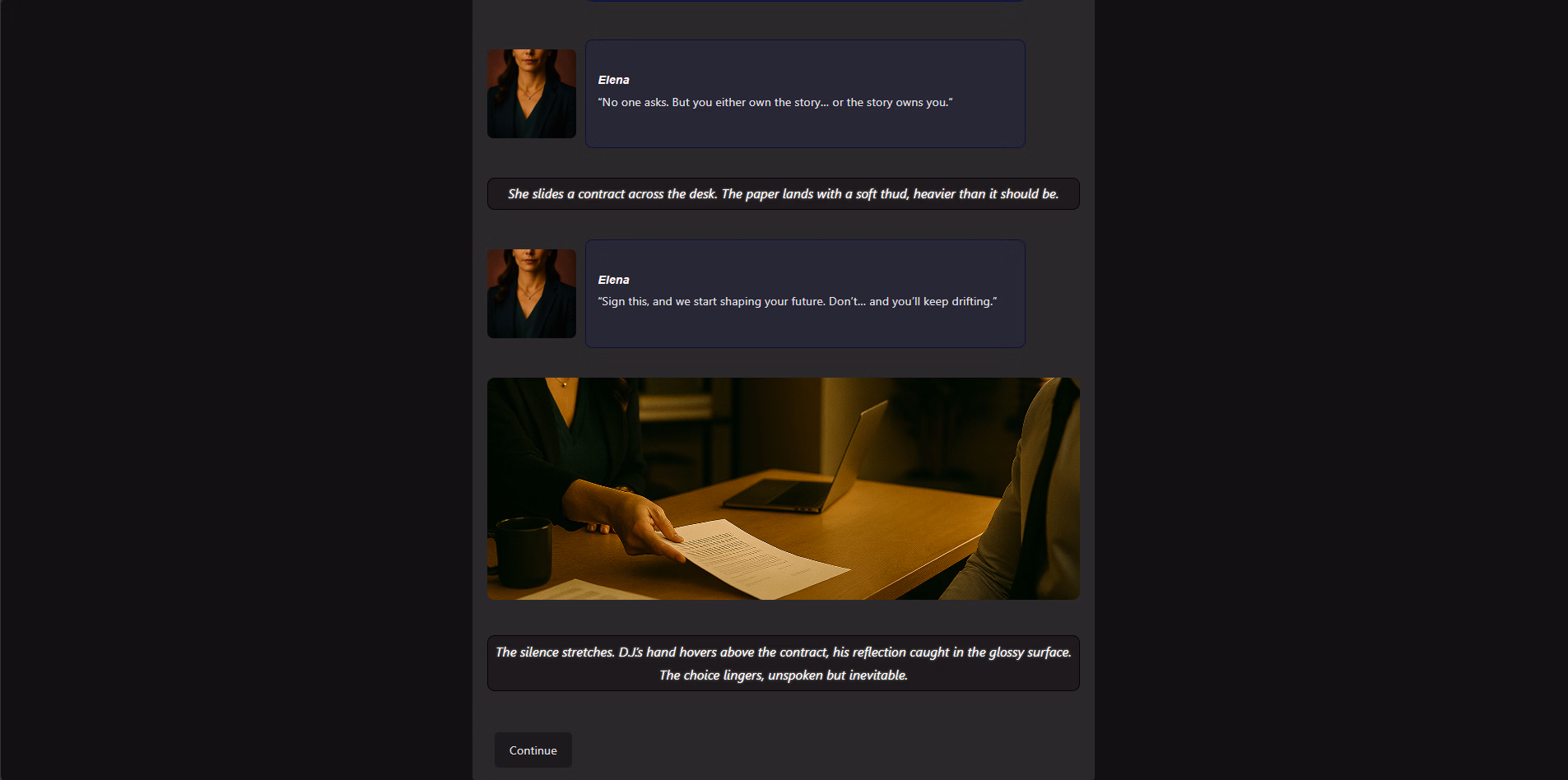 HTML Dare to Jump [v0.2 Beta] [Matheus]