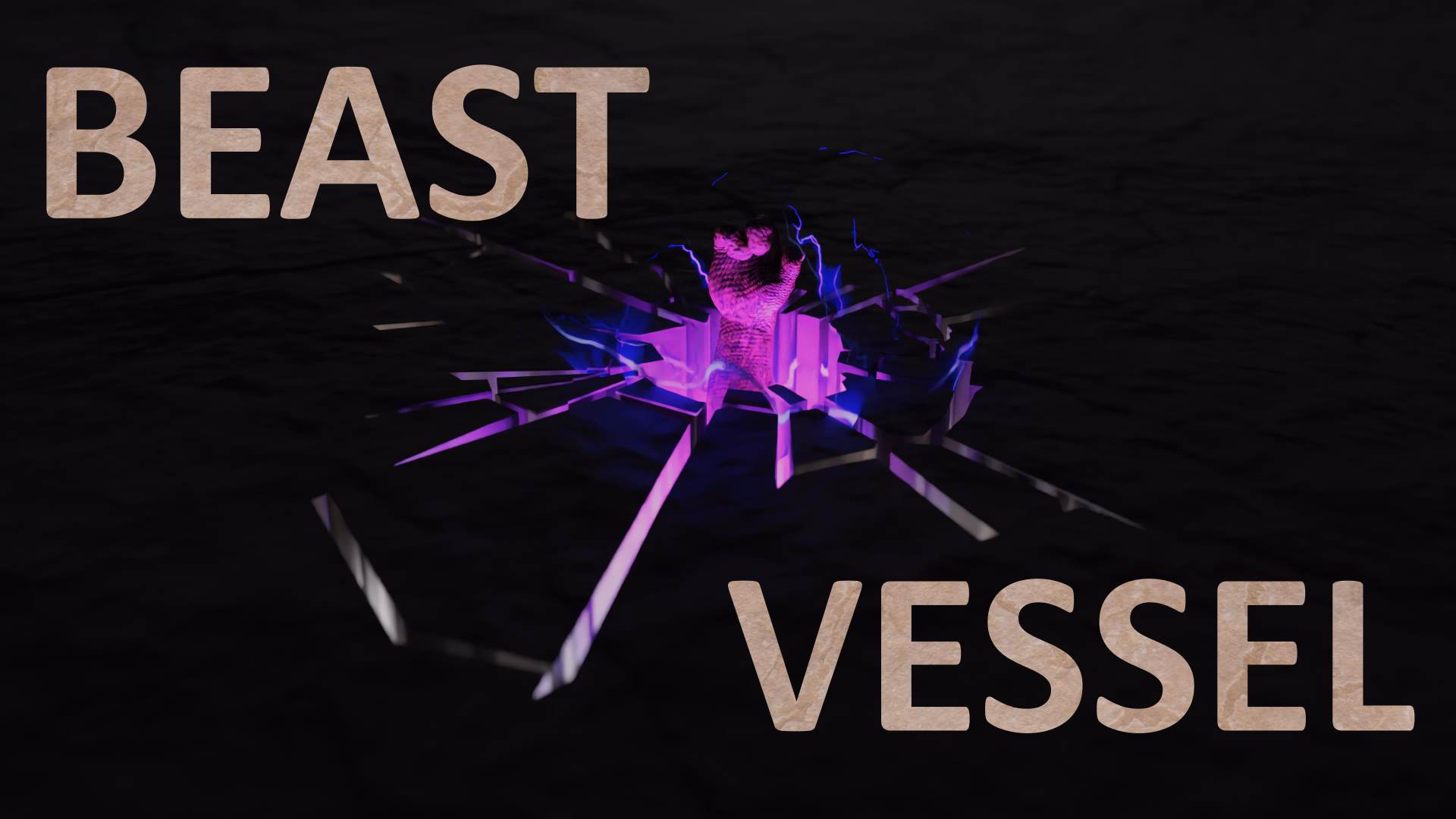 Ren'Py Beast Vessel [Demo] [Epic Lab] download