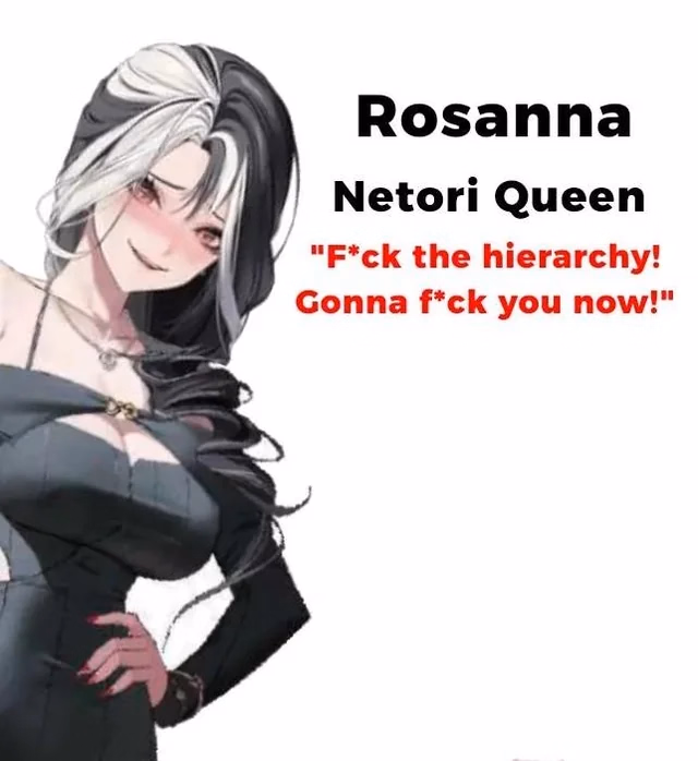 VN Ren'Py Family Secrets [v0.6.0] [Netori Lord]