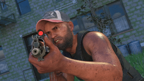 VN Ren'Py Onhold Decay of Men [v0.1] [MadmanMedia18]