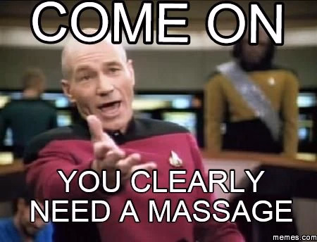 Others Completed DokiDoki! Hentai Massage [v2.0.2] [Twin-Tailism]