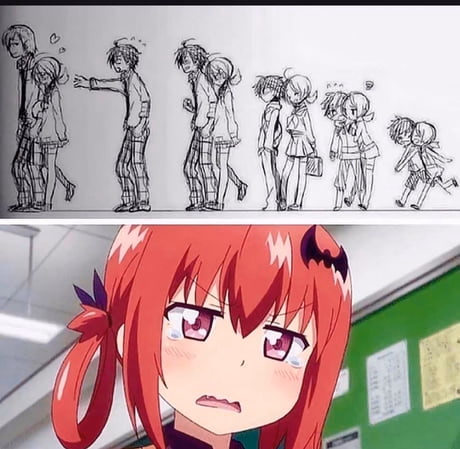 RPGM Completed NTR is Common in Adventures [Final] [Hoi Hoi Hoi]