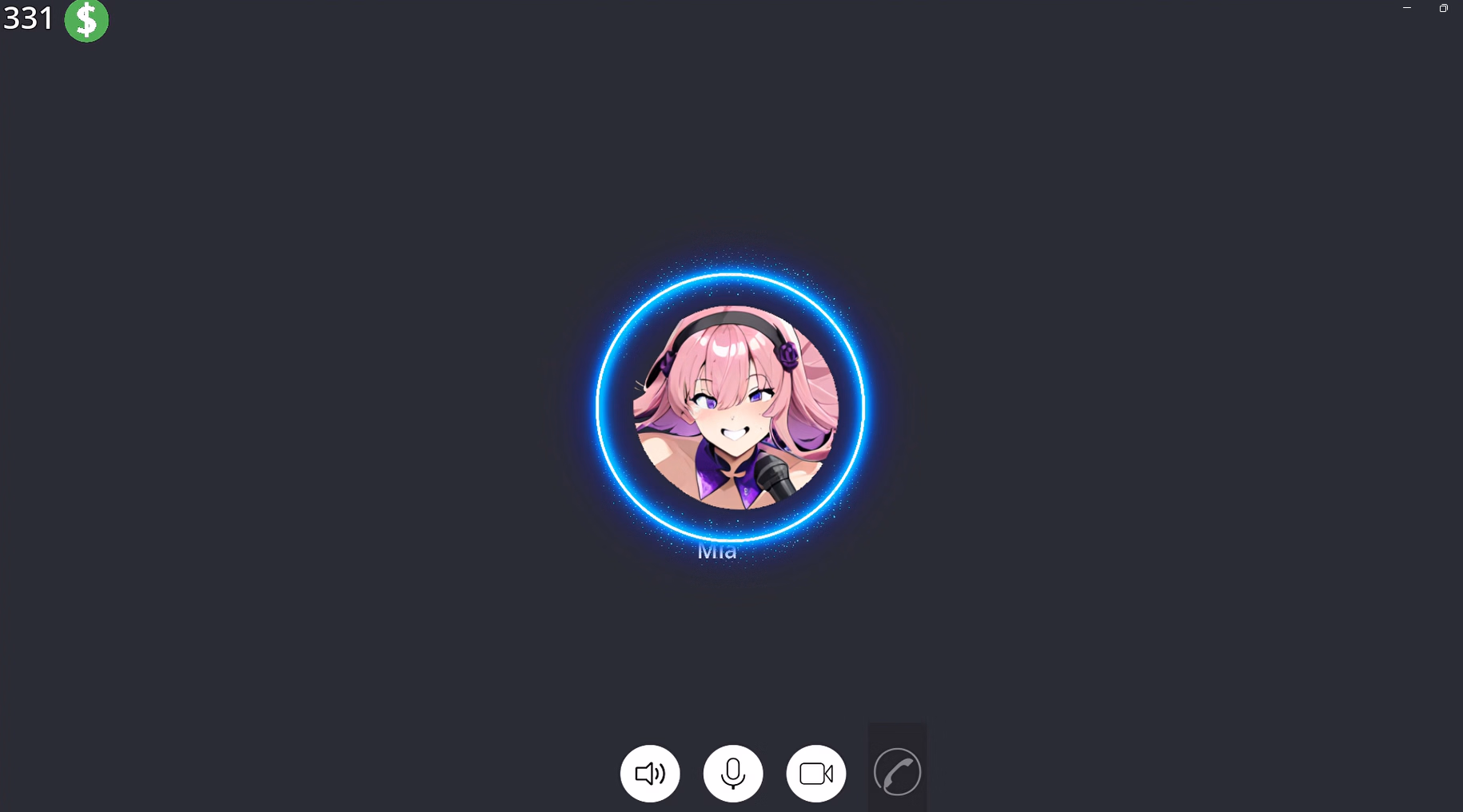 Others Completed Rent a E-Girl [v20250806] [Raigen]