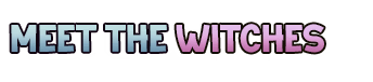 Ren'Py Witches Gone Wild [v0.1.5] [Potion Pixie]