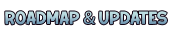 Ren'Py Witches Gone Wild [v0.1.5] [Potion Pixie]