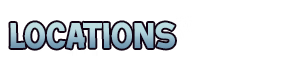 Ren'Py Witches Gone Wild [v0.1.5] [Potion Pixie]