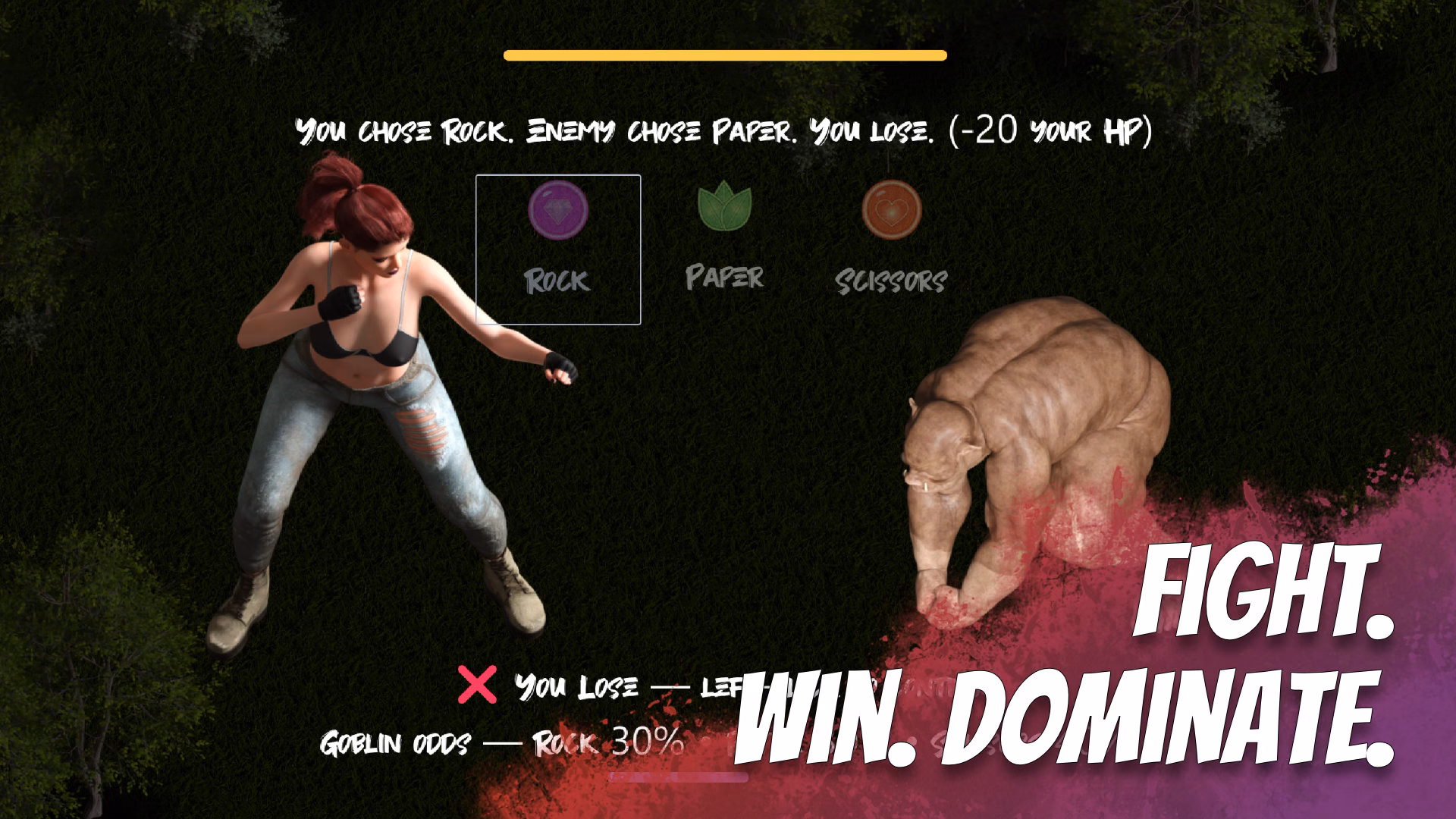 Others Completed Pheromone Seasons [v1.0.0] [Demon Alter Studios]