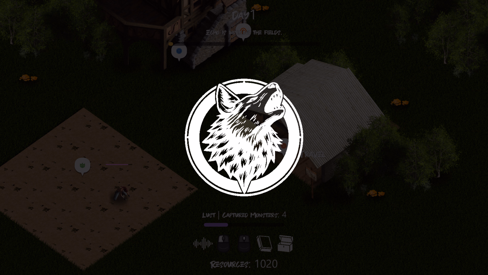 Others Completed Pheromone Seasons [v1.0.0] [Demon Alter Studios] download