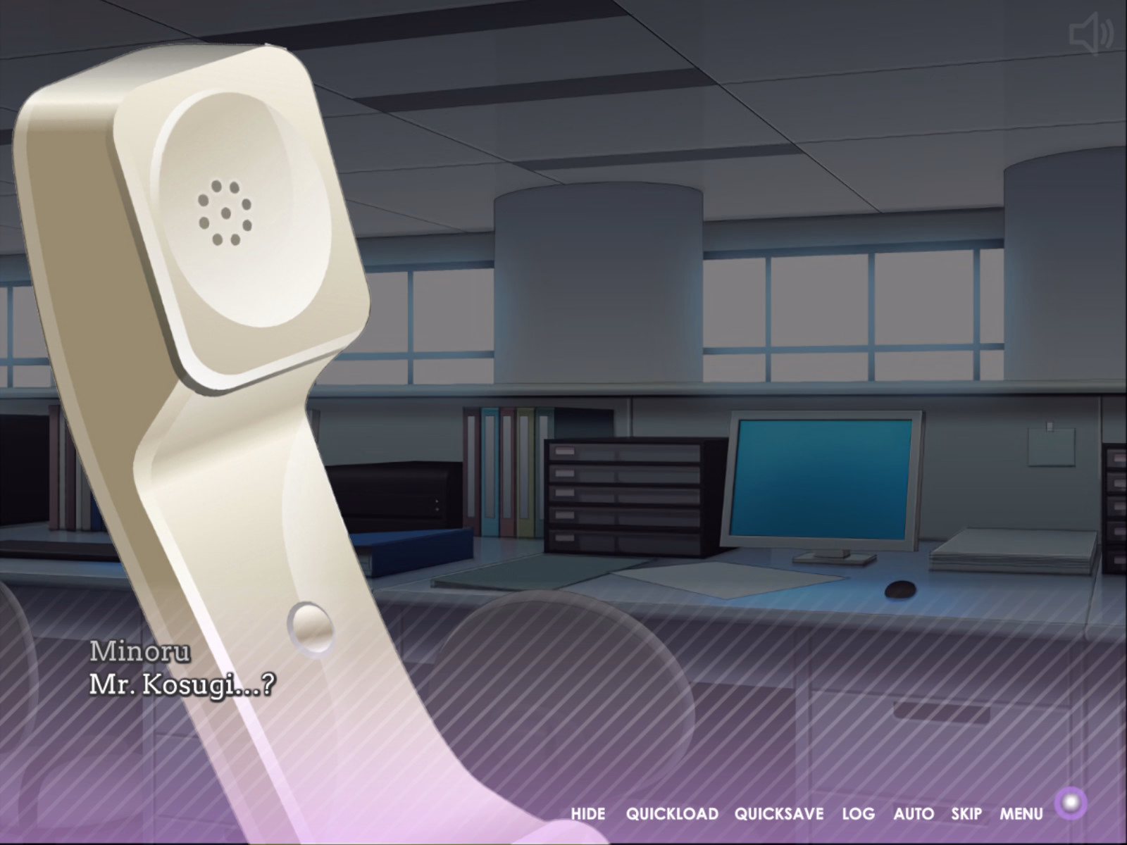 VN Flash Completed Nympho Waifu++ [v1.0.2] [Marble Syrup]