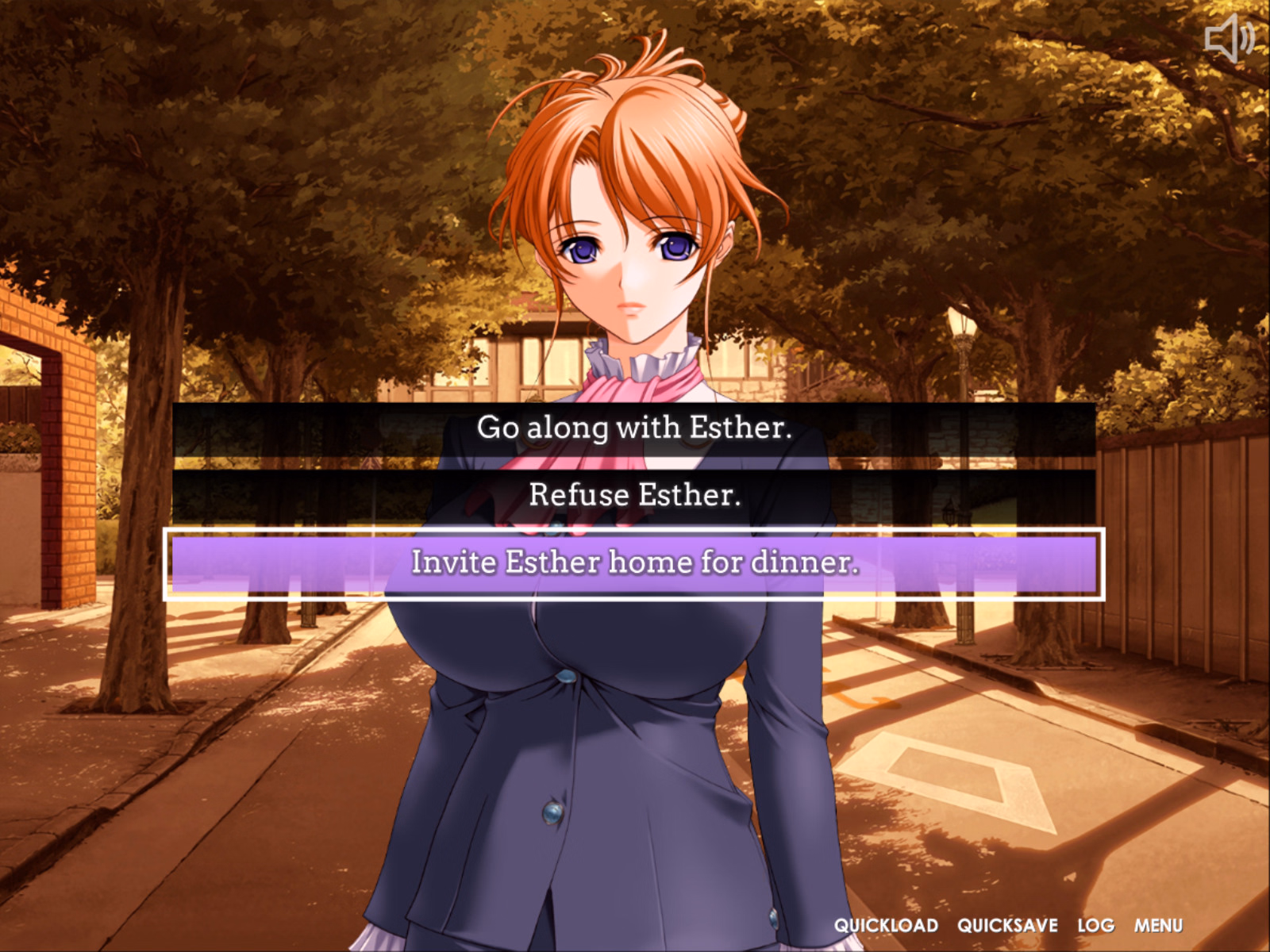 VN Flash Completed Nympho Waifu++ [v1.0.2] [Marble Syrup]